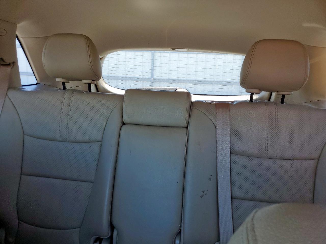 2013 Kia Sorento Ex VIN: 5XYKU3A62DG364812 Lot: 86114495