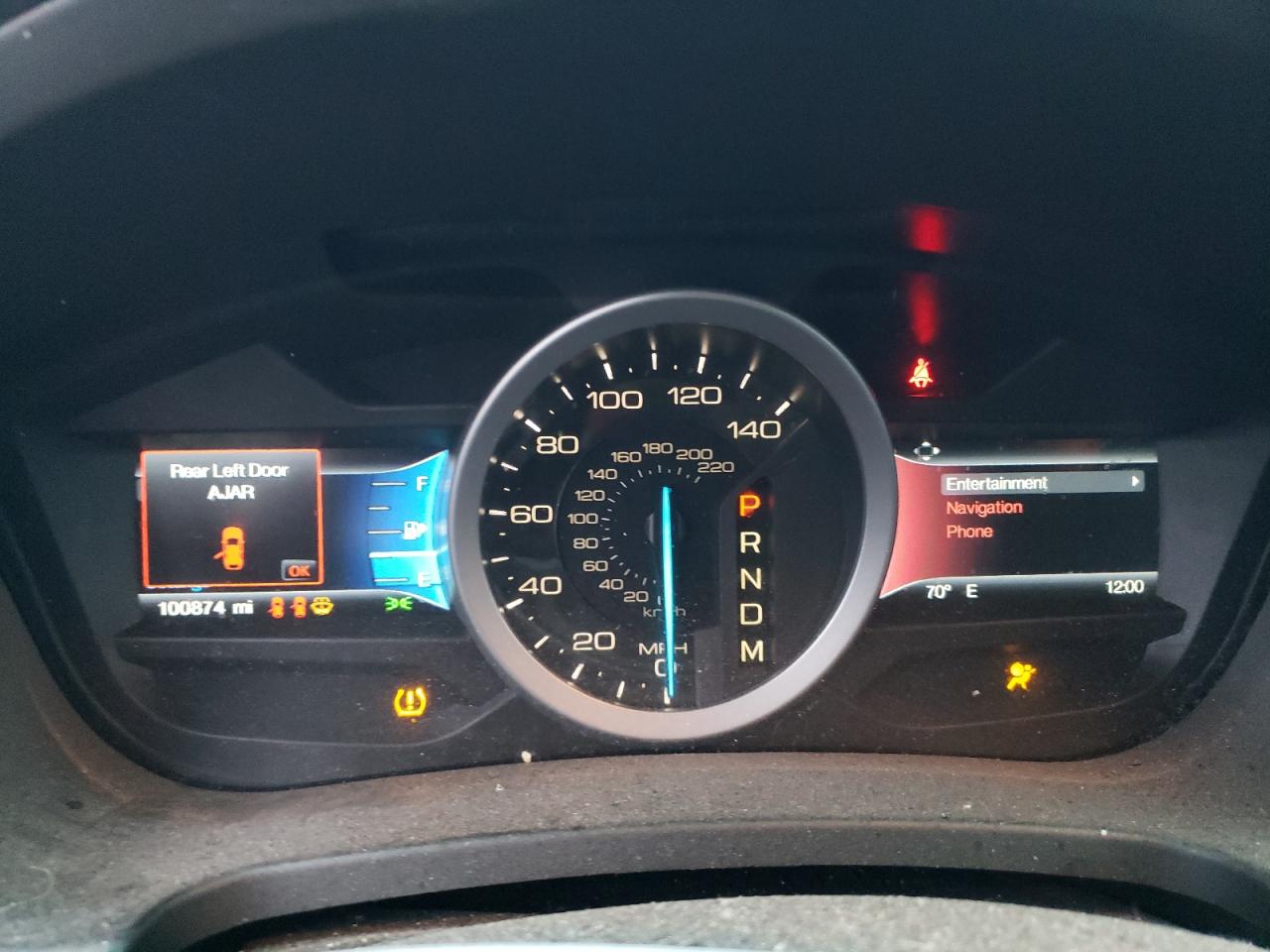 2015 Ford Explorer Xlt VIN: 1FM5K8D85FGA05916 Lot: 82232165