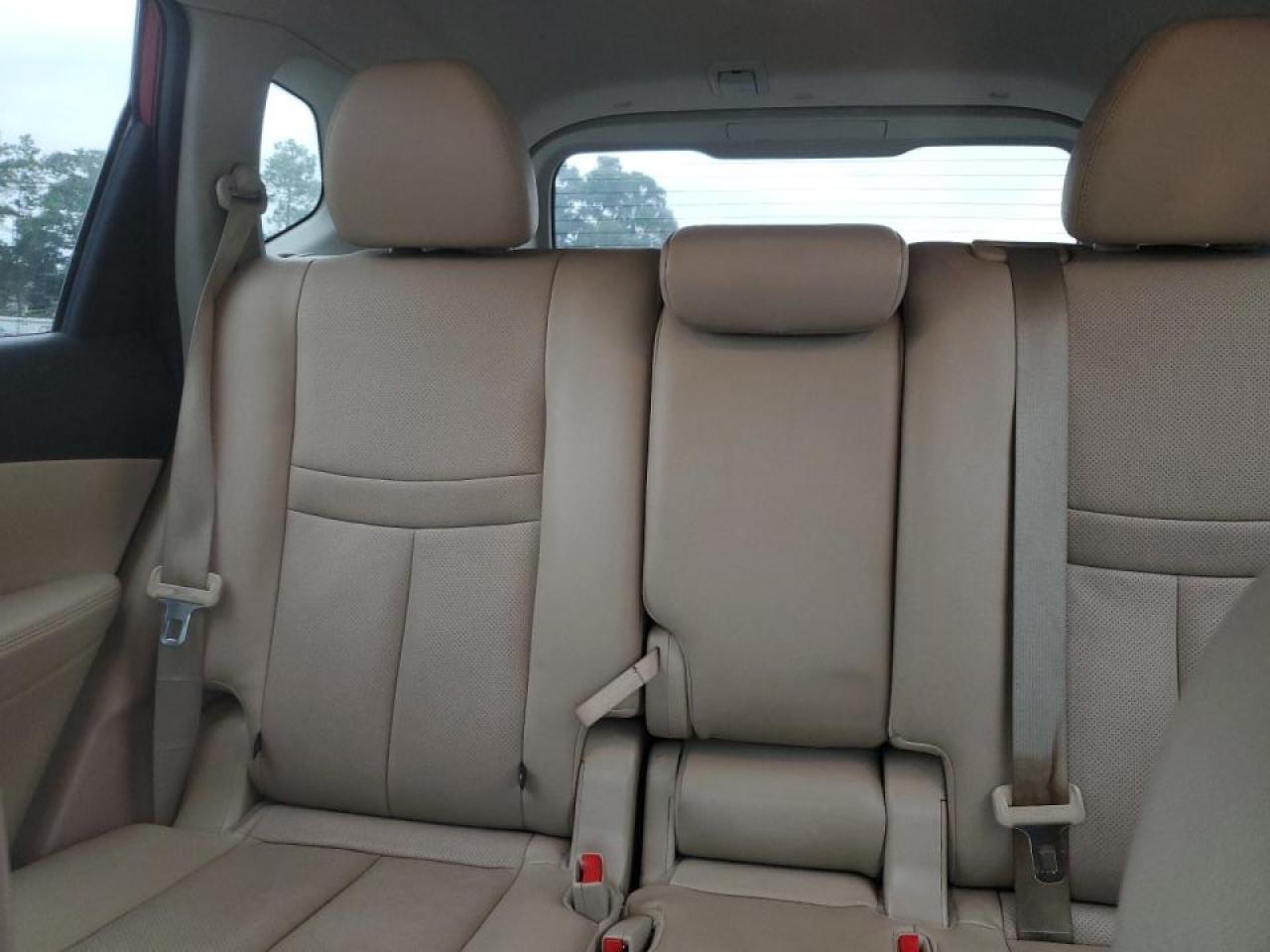 2015 Nissan Rogue S VIN: 5N1AT2MT8FC897681 Lot: 84424785