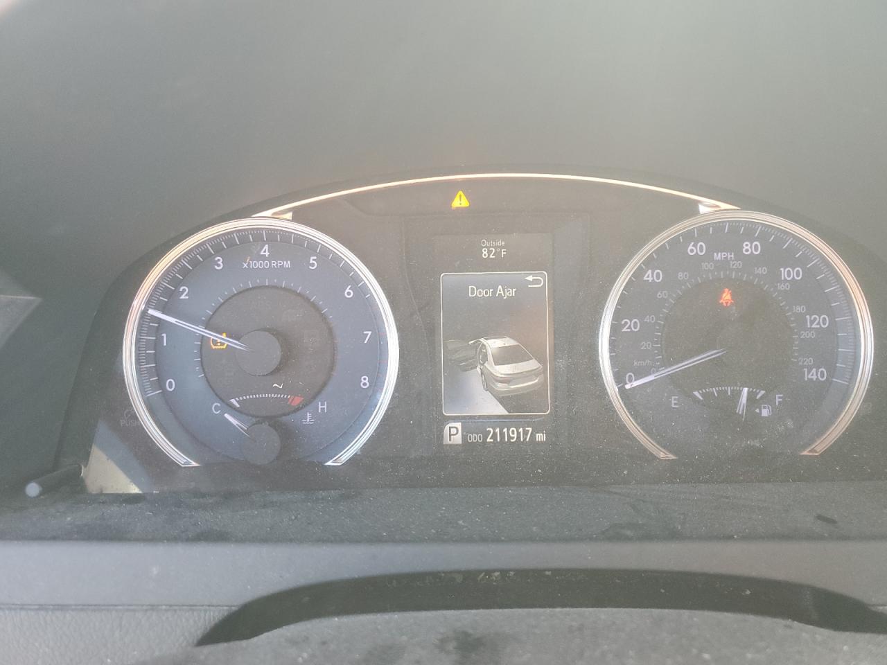 2017 Toyota Camry Le VIN: 4T1BF1FK3HU277201 Lot: 84933075