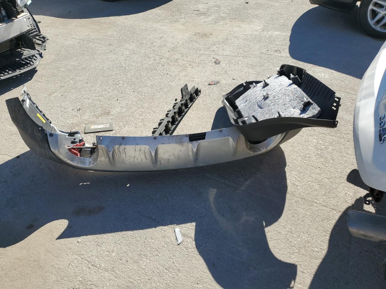 2016 Lincoln Mkc Reserve VIN: 5LMCJ3D98GUJ09161 Lot: 86299155