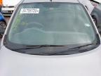2006 NISSAN MICRA INITIA  for sale at Copart BRISTOL