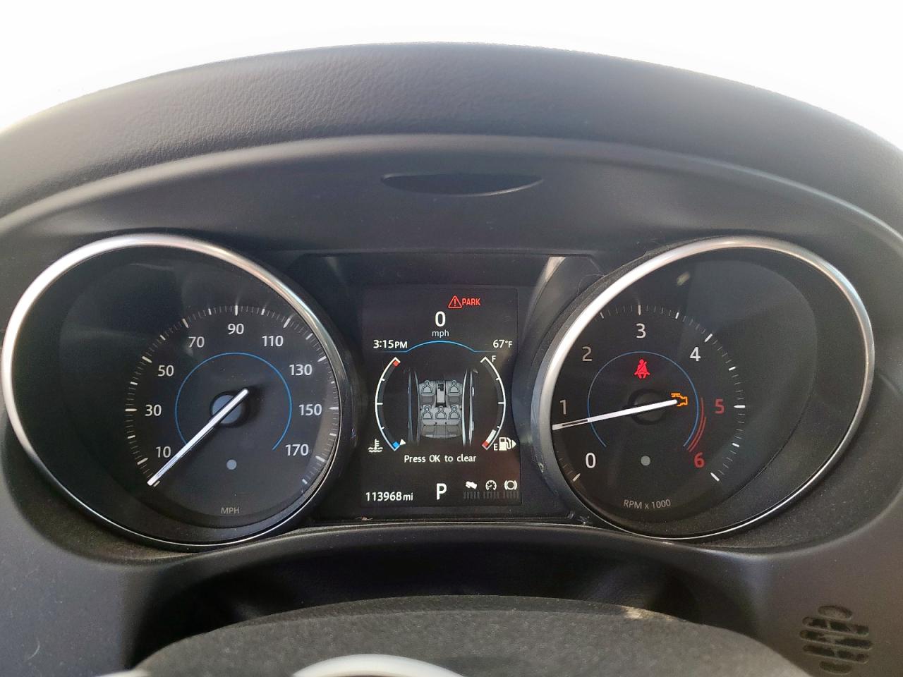 2017 Jaguar Xe VIN: SAJAR4BNXHA976286 Lot: 90505425