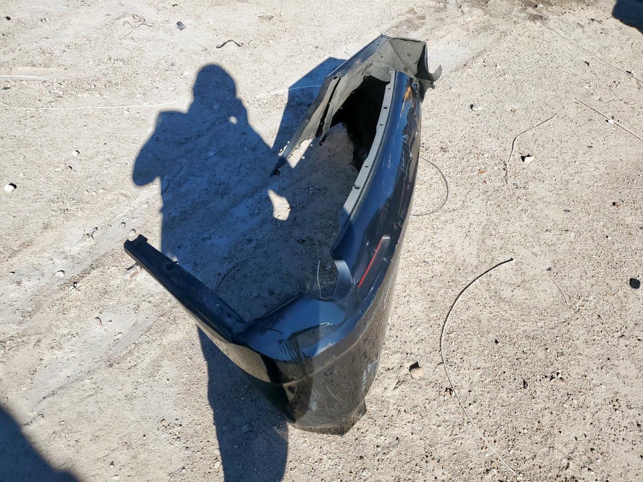 2006 Acura Tsx VIN: JH4CL96886C023019 Lot: 90373765