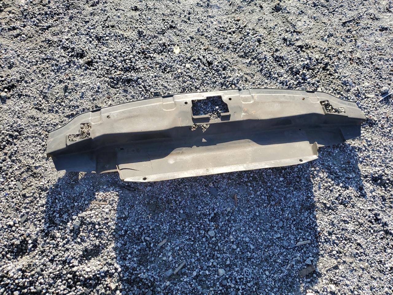 2002 Ford F150 VIN: 1FTRX18L42NA91464 Lot: 84427695