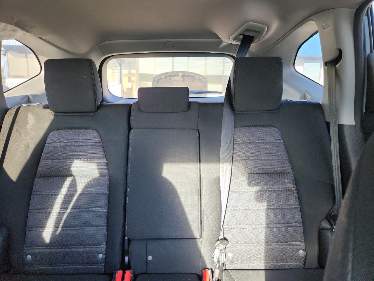 2021 Honda Cr-V Ex VIN: 7FARW2H52ME027391 Lot: 82563175