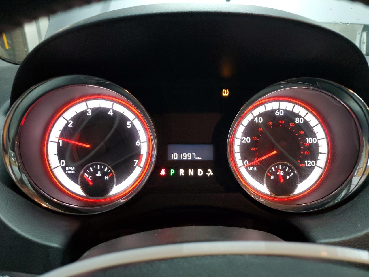 2017 Dodge Grand Caravan Sxt VIN: 2C4RDGCG0HR825759 Lot: 86235935