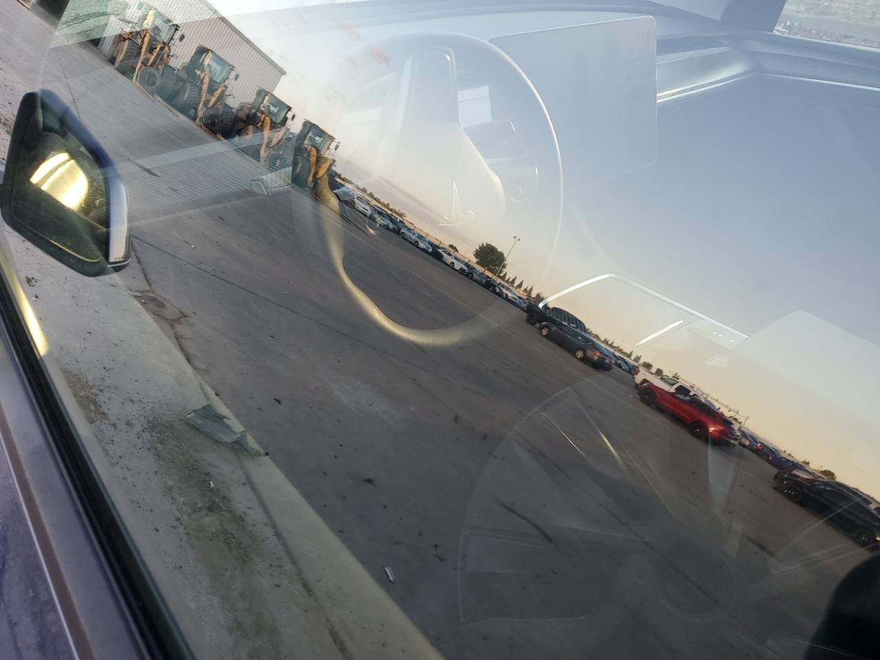 2025 Tesla Model Y VIN: 7SAYGDED1SF309579 Lot: 86130175