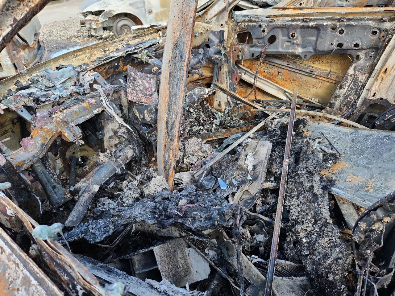 2020 Lincoln Corsair Reserve VIN: 5LMCJ2D99LUL21524 Lot: 85123665