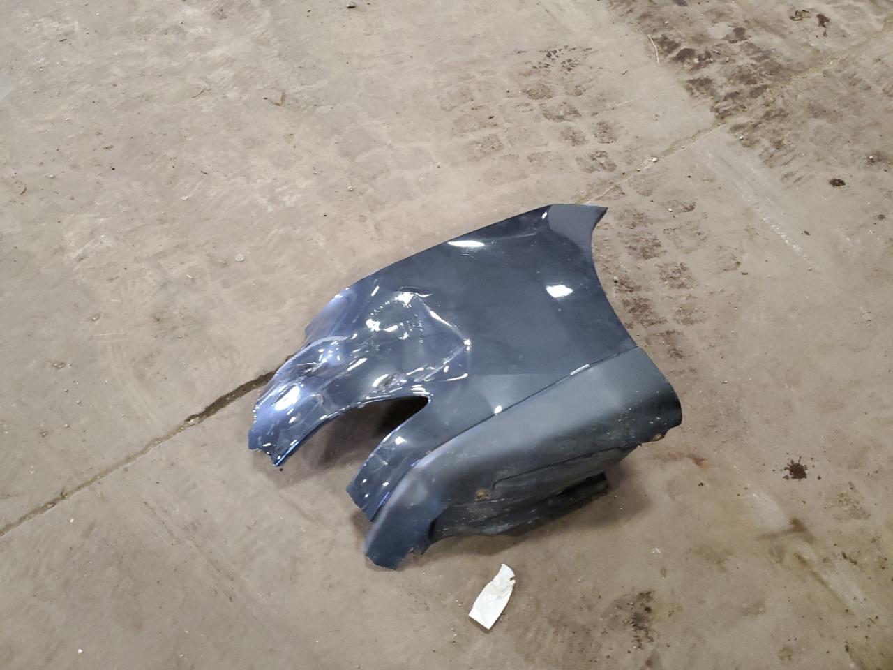 2010 Lexus Rx 350 VIN: 2T2BK1BA6AC001526 Lot: 82361625