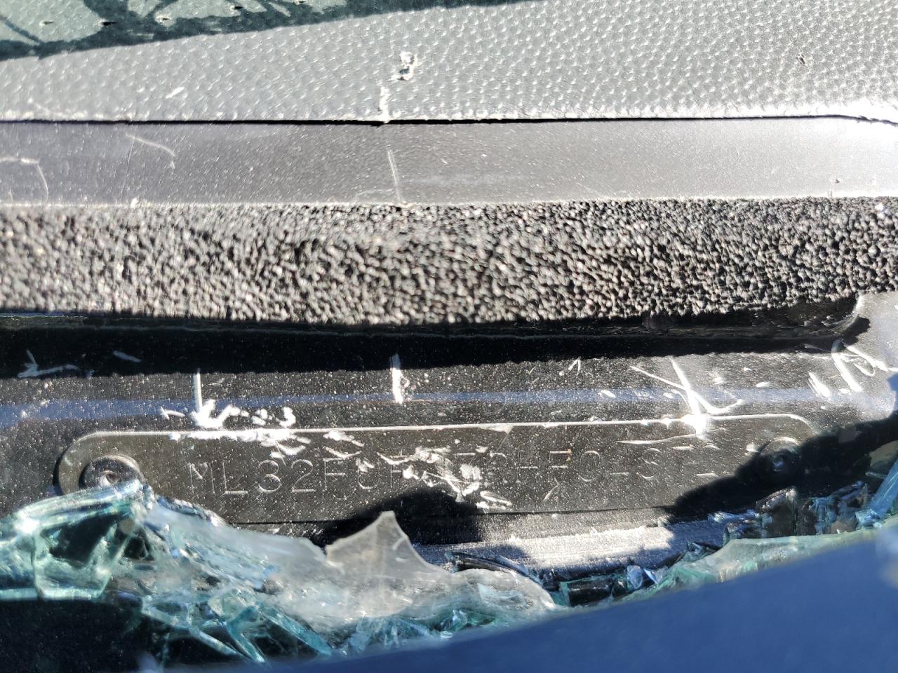 2024 Mitsubishi Mirage G4 Es VIN: ML32FUFJ7RHF04872 Lot: 82606225