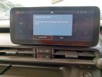 2024 JEEP AVENGER ALTITUDE  for sale at Copart PETERLEE