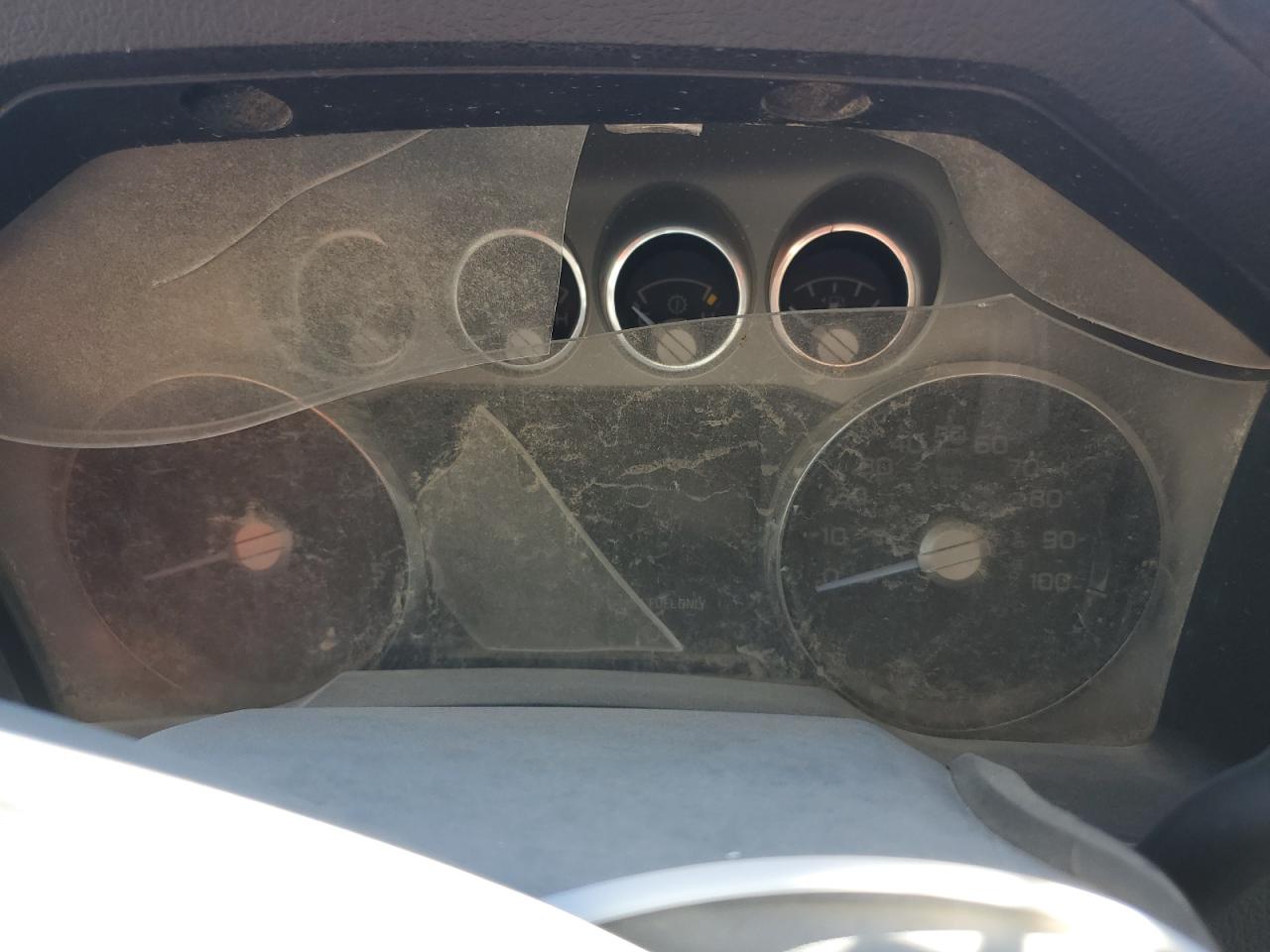 2016 Ford F250 Super Duty VIN: 1FT7W2BT4GEC98288 Lot: 83996315