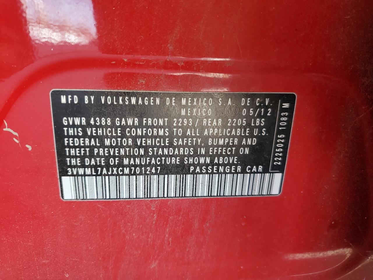 car-image car-image