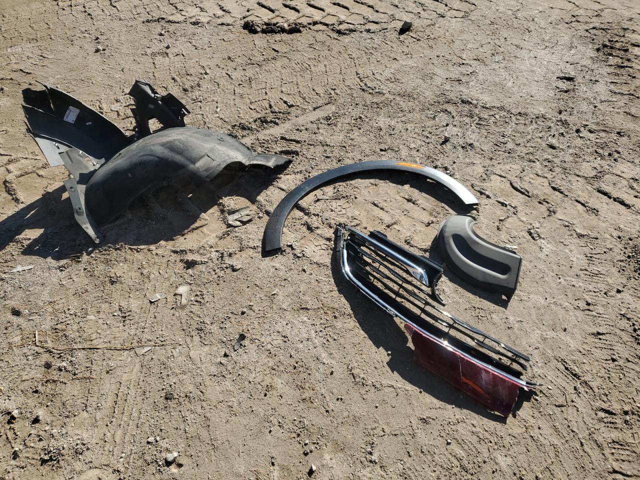 2022 Buick Encore Gx Select VIN: KL4MMDS29NB123359 Lot: 82718615