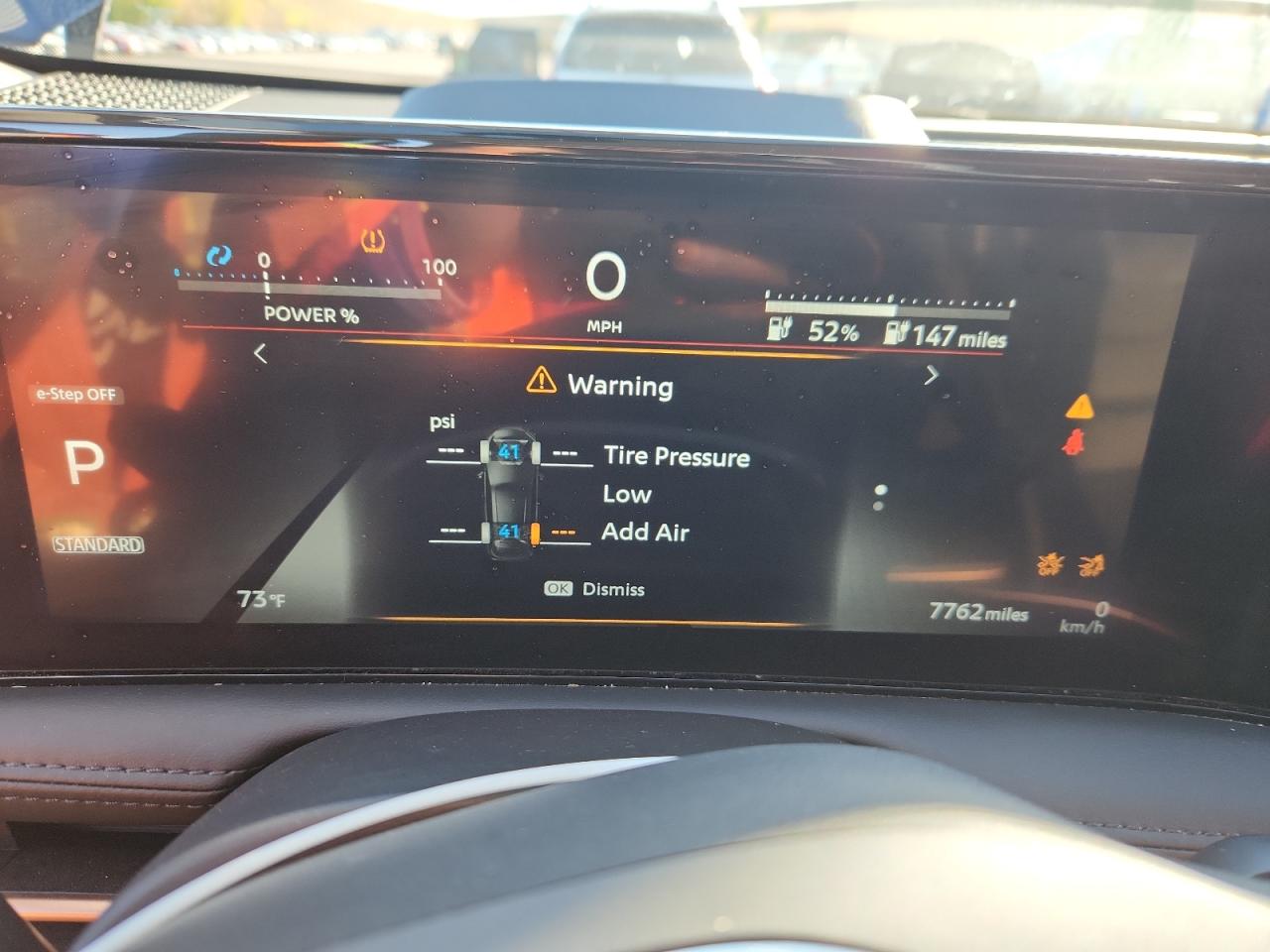 2024 Nissan Ariya Engage VIN: JN1CF0BB4RM741481 Lot: 85196885