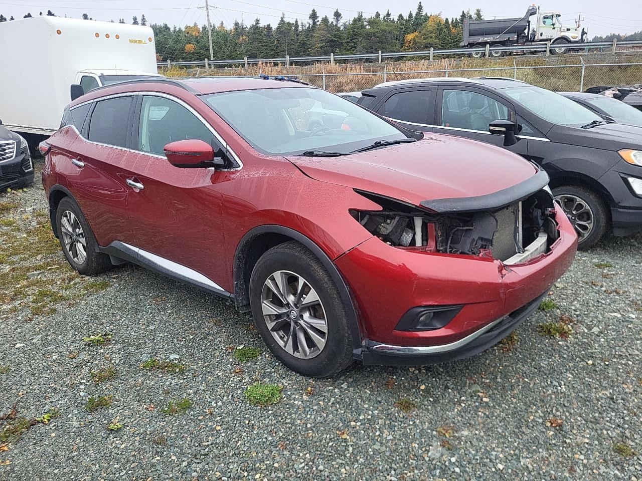 III (Z52) III (Z52)