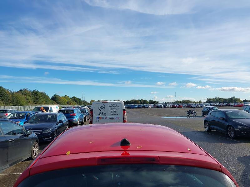 2012 RENAULT CLIO 1.2 TCE DYNAMIQUE TOMTOM 5DR