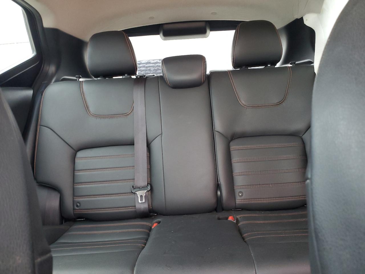 2019 Nissan Kicks S VIN: 3N1CP5CU4KL500059 Lot: 82331315