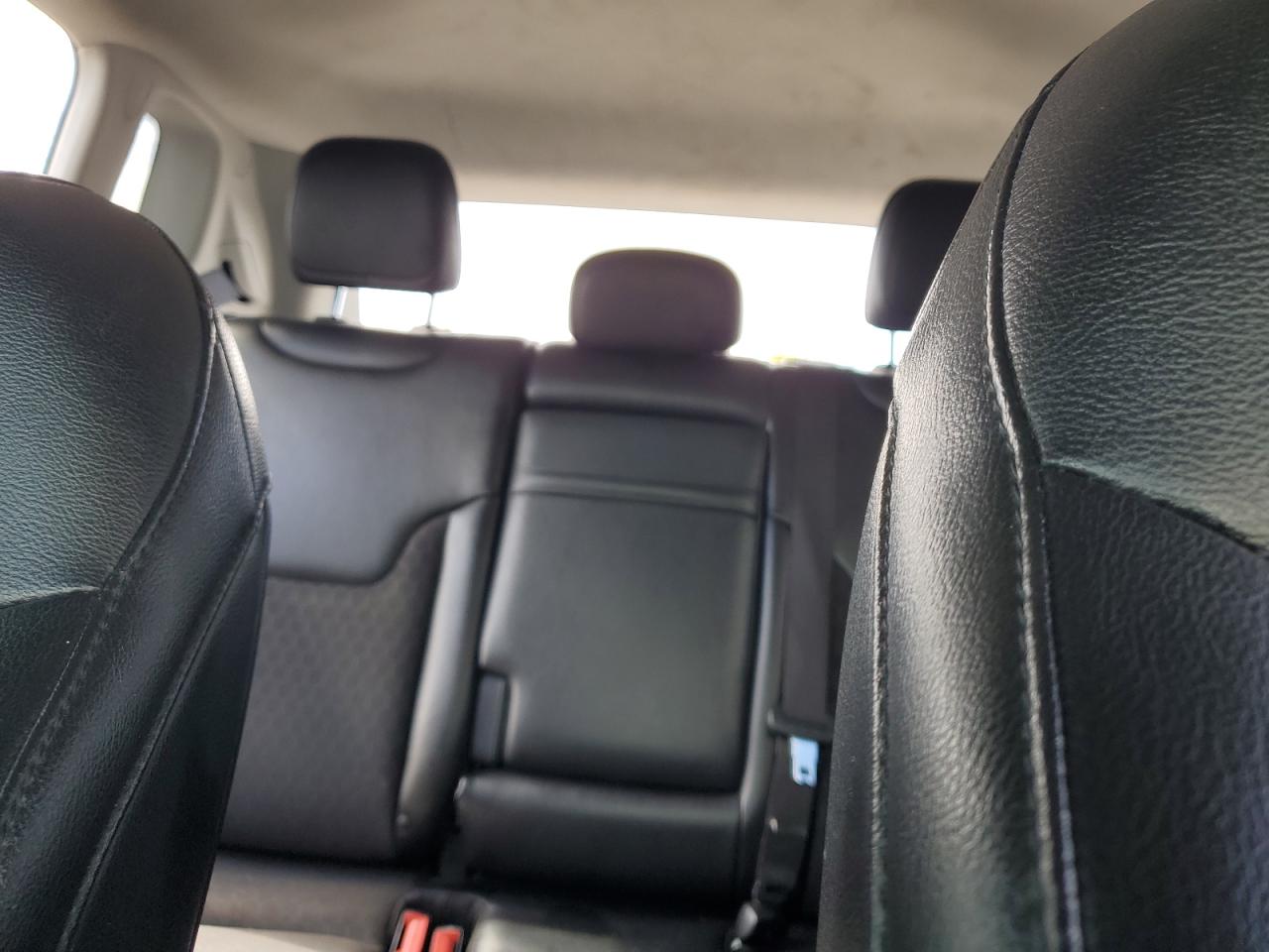 2019 Jeep Compass Latitude VIN: 3C4NJDBB5KT748466 Lot: 82354155