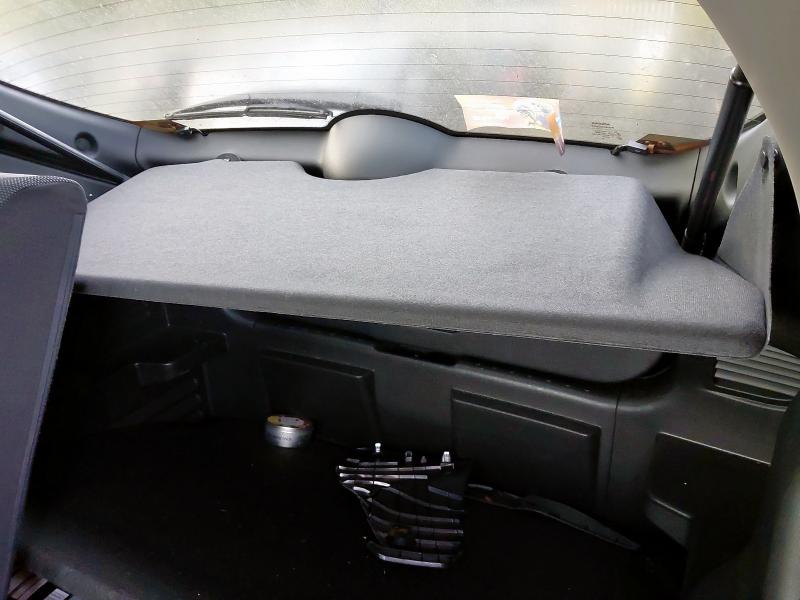 2018 NISSAN JUKE 1.6 [112] BOSE PERSONAL EDITION 5DR