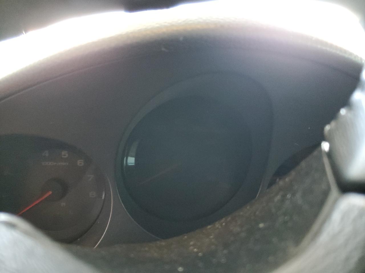 2006 Acura 3.2Tl VIN: 19UUA66266A031364 Lot: 90505235