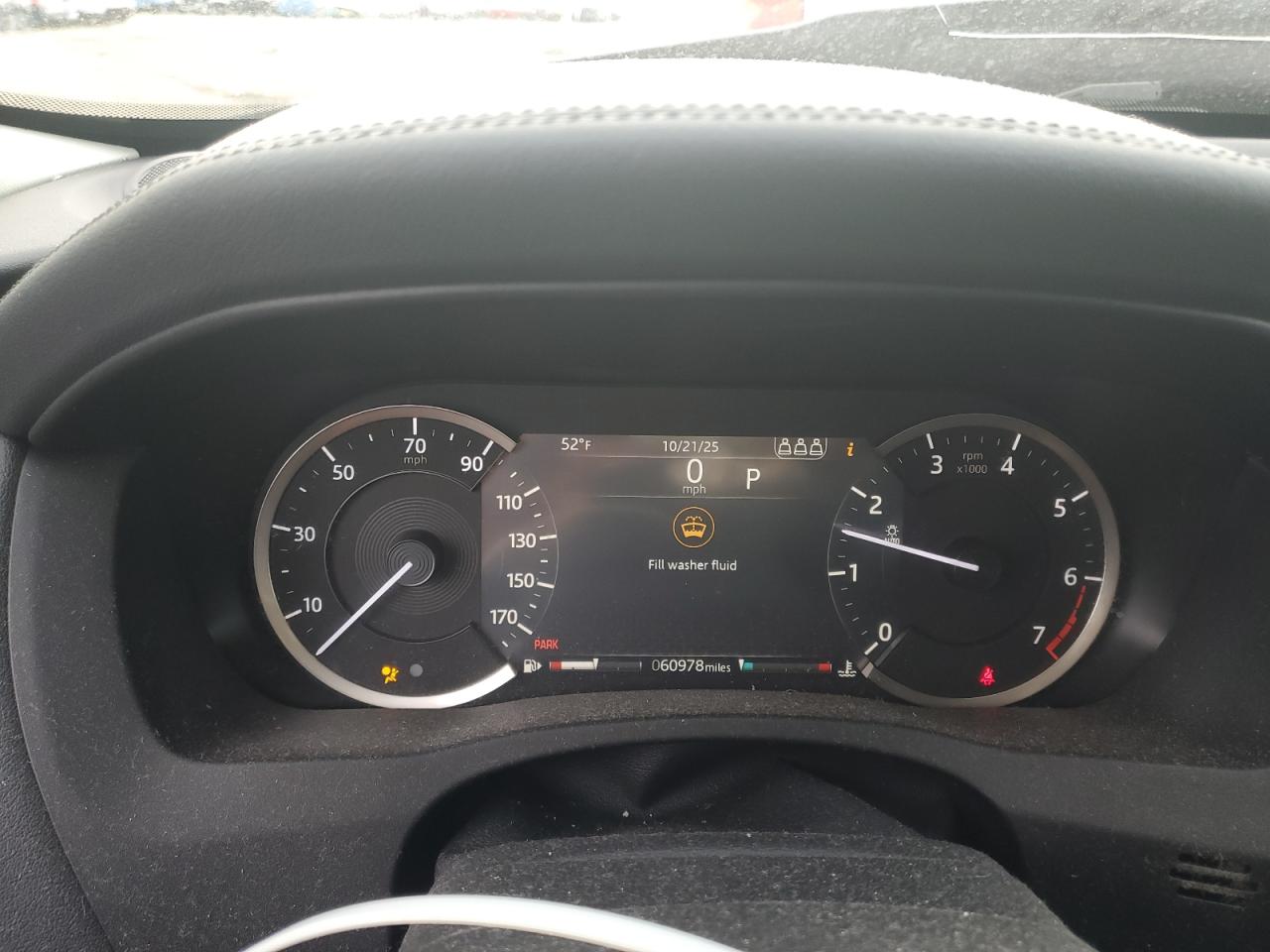 2020 Jaguar Xe S VIN: SAJAJ4FX7LCP64526 Lot: 89576675