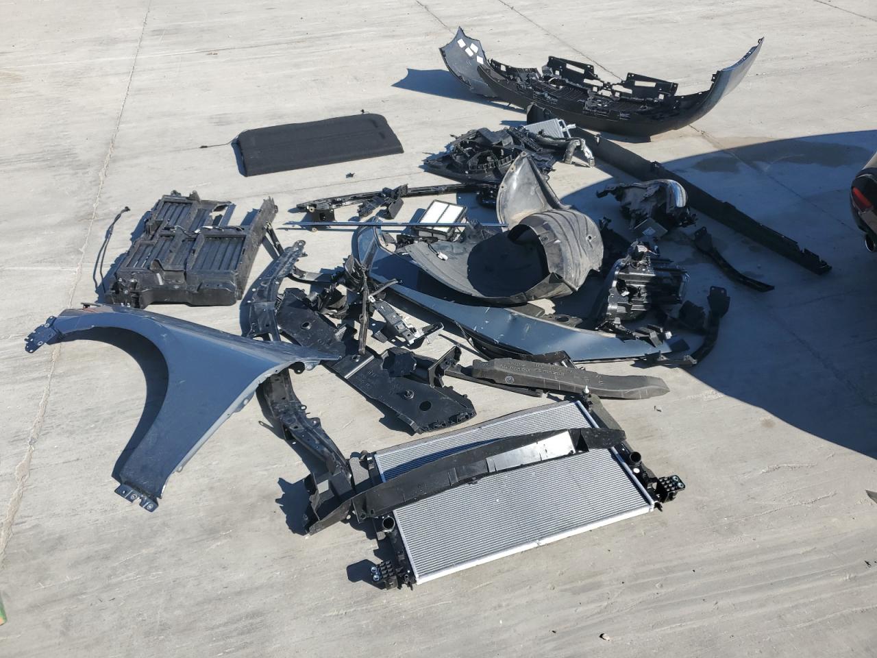 2025 Mazda 3 Preferred VIN: JM1BPBLM9S1756342 Lot: 86496335