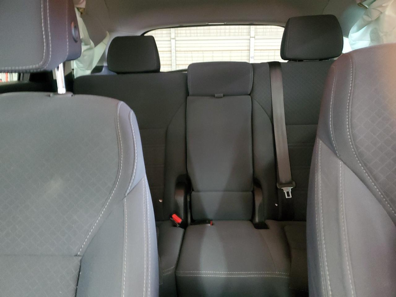 2017 Kia Sorento Lx VIN: 5XYPGDA30HG315753 Lot: 82323925