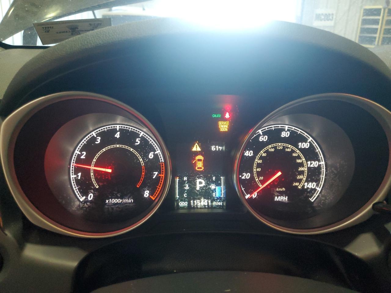 2014 Mitsubishi Outlander Sport Es VIN: 4A4AR3AU4EE030098 Lot: 85522565