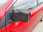 2014 MITSUBISHI MIRAGE 3  for sale at Copart SANDWICH