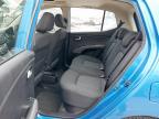 2009 HYUNDAI I10 STYLE  for sale at Copart SANDWICH