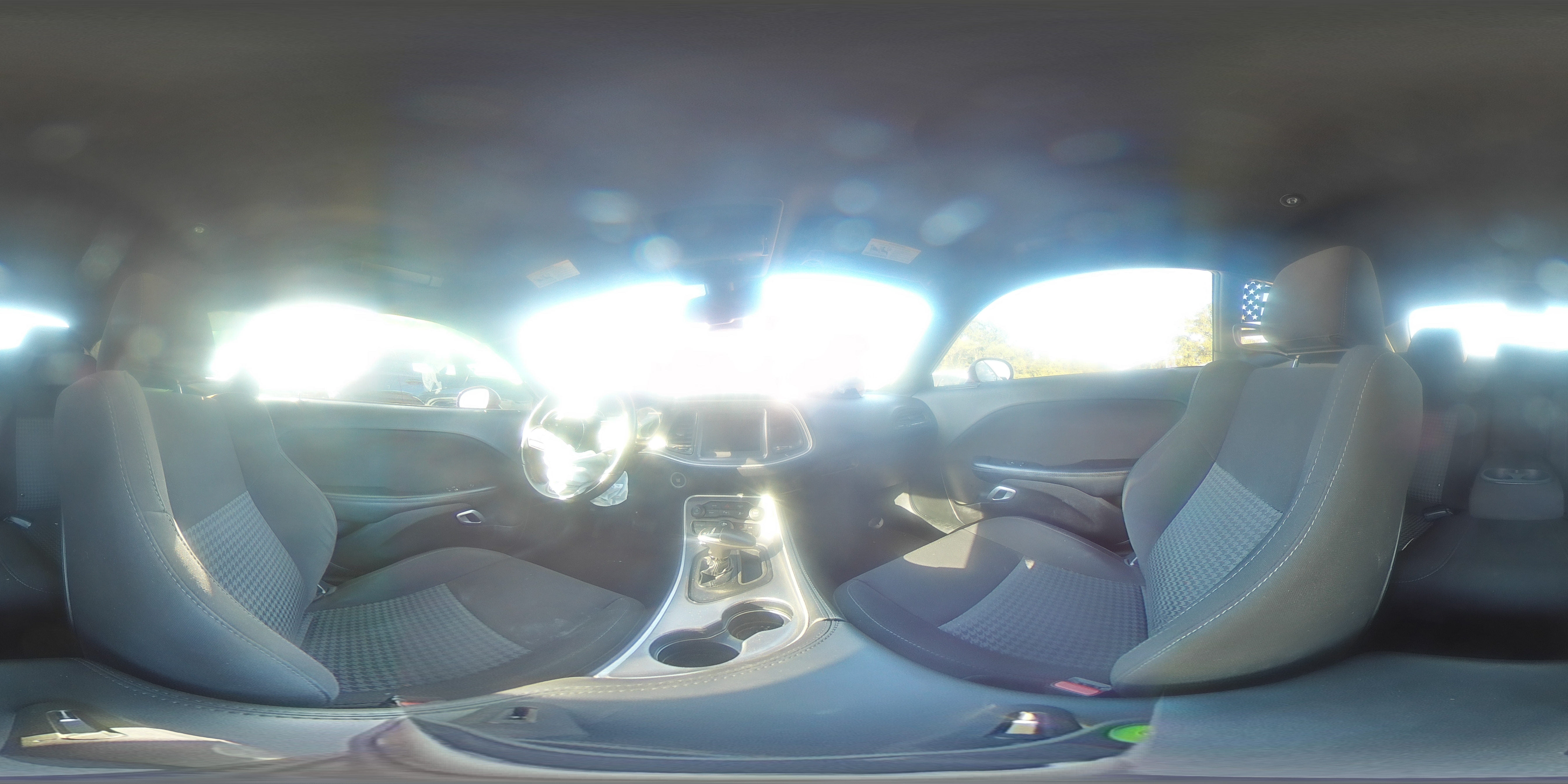 2021 Dodge Challenger R/T VIN: 2C3CDZBT3MH593856 Lot: 84301375