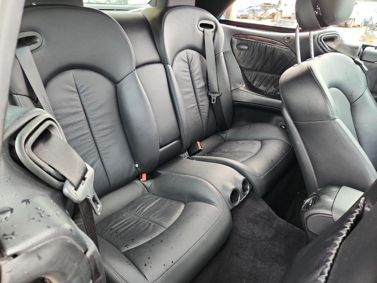 2007 Mercedes-Benz Clk 350 VIN: WDBTK56GX7T077751 Lot: 90266475