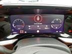 2023 VAUXHALL MOKKA ULTIMATE TURBO  for sale at Copart WOLVERHAMPTON