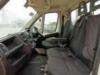 2019 CITROEN RELAY 35 L3 BLUEHDI  for sale at Copart BRISTOL