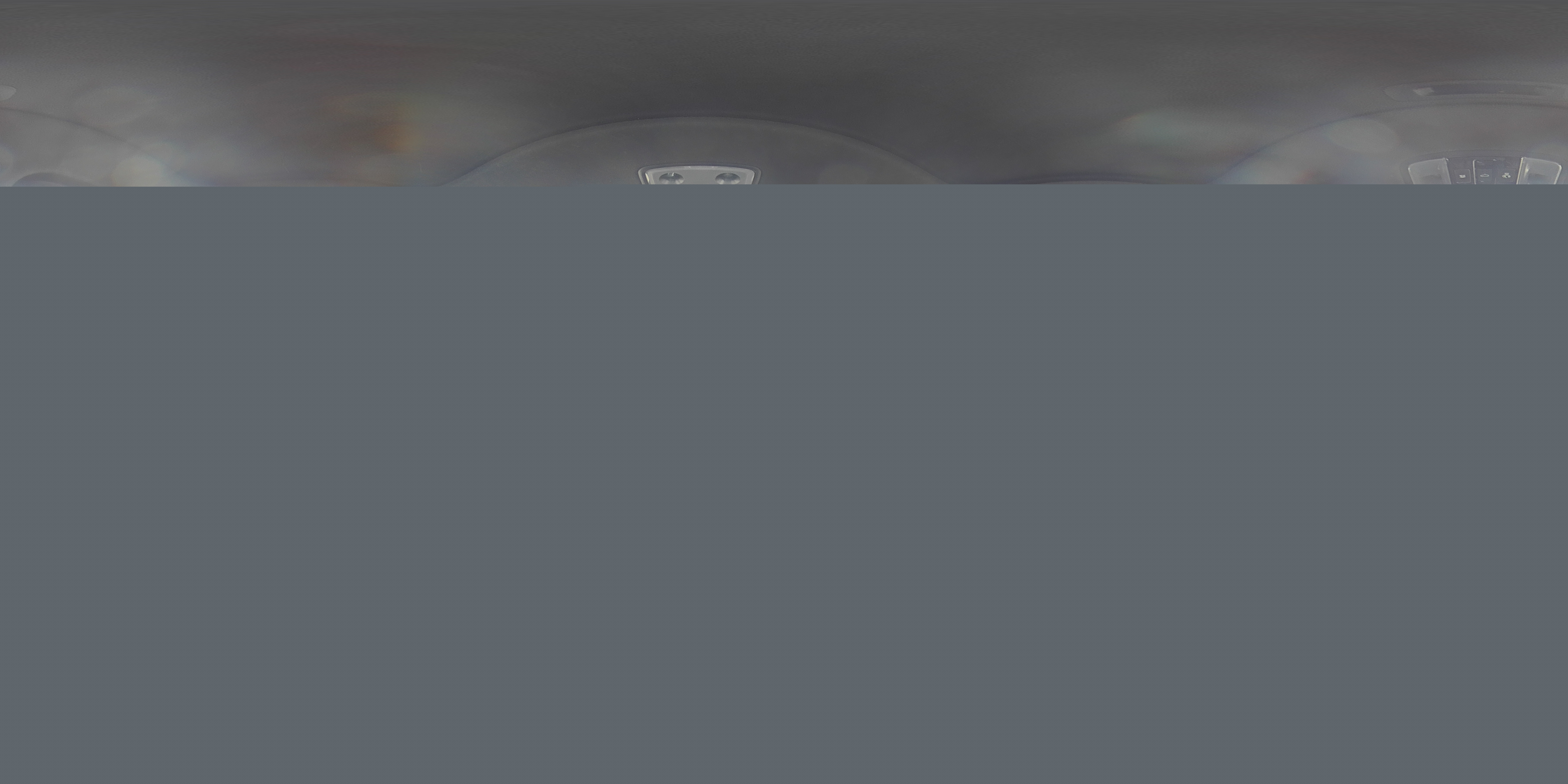 2020 Kia Forte Gt VIN: 3KPF44AC6LE174665 Lot: 89737925