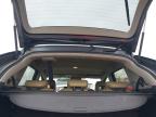 2007 HONDA FR-V EX I-VTEC  for sale at Copart YORK
