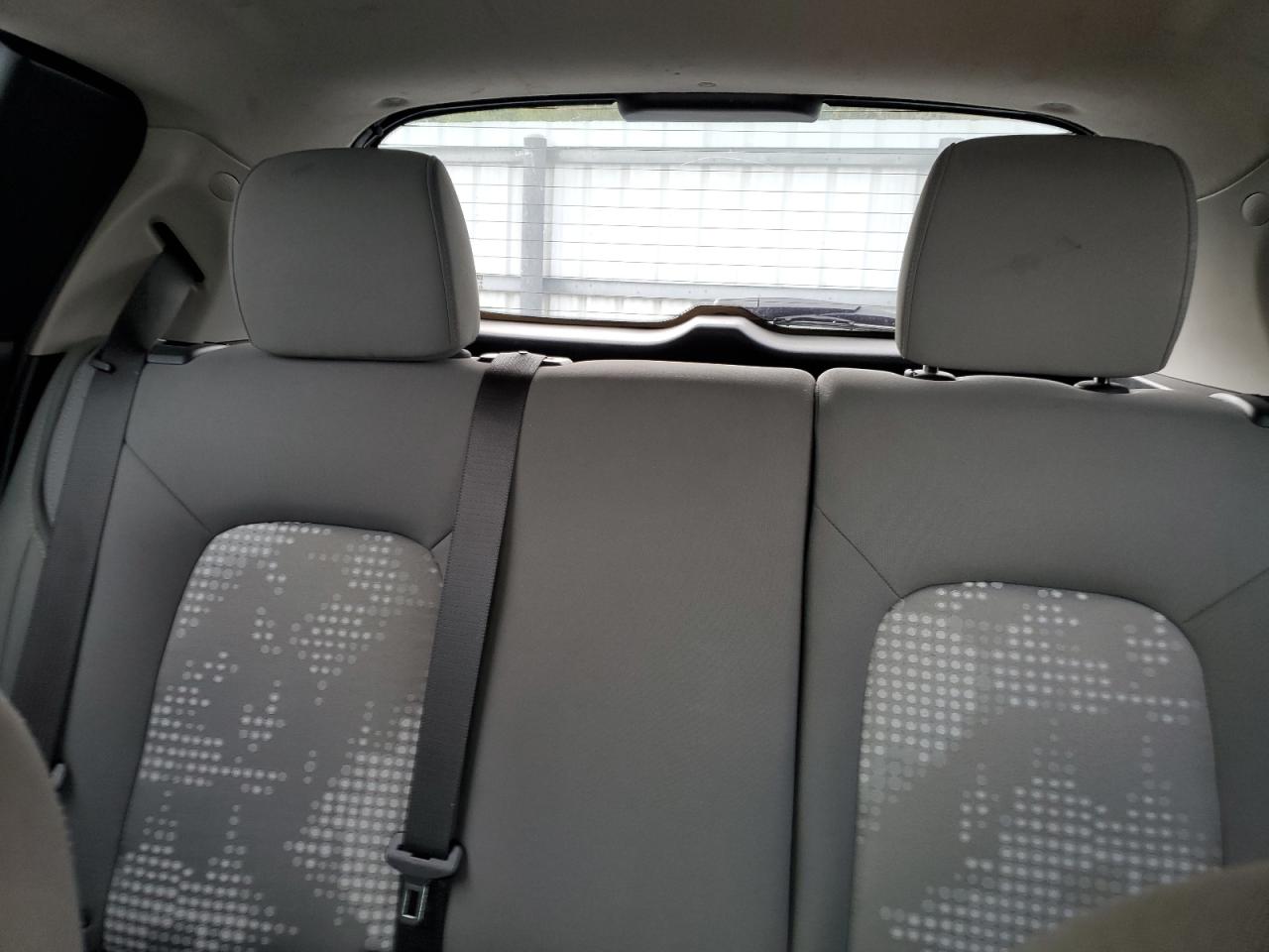 2020 Chevrolet Sonic VIN: 1G1JG6SB3L4131916 Lot: 86132155