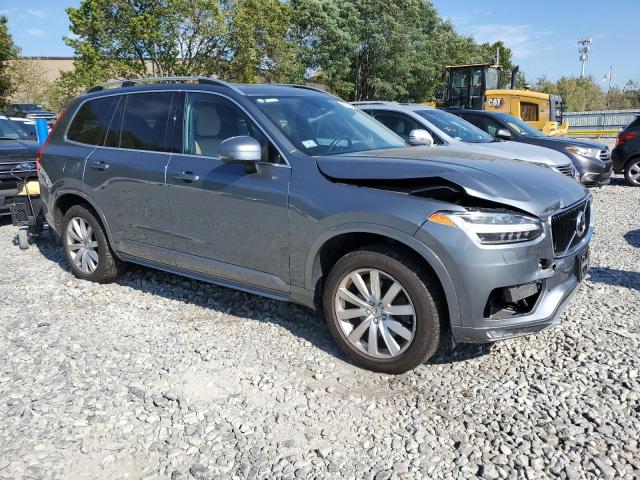  VOLVO XC90 2016 Szary