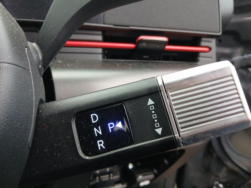 2024 HYUNDAI KONA 1.6 HYBRID 129 N LINE 5DR DCT