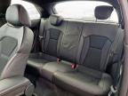 2014 AUDI A1 S LINE STYLE EDITION T  for sale at Copart CHESTER