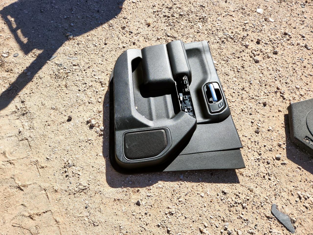 2021 GMC Sierra C1500 Elevation VIN: 3GTP8CEK3MG229860 Lot: 87432705