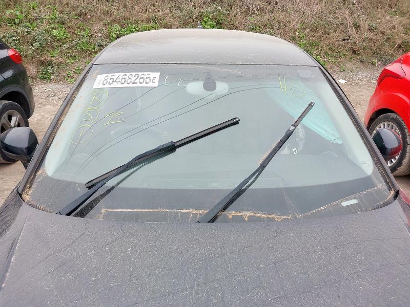 2014 AUDI A3 1.6 TDI SPORT 5DR