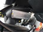 2025 APRILIA RS 457   for sale at Copart CT - HARTFORD