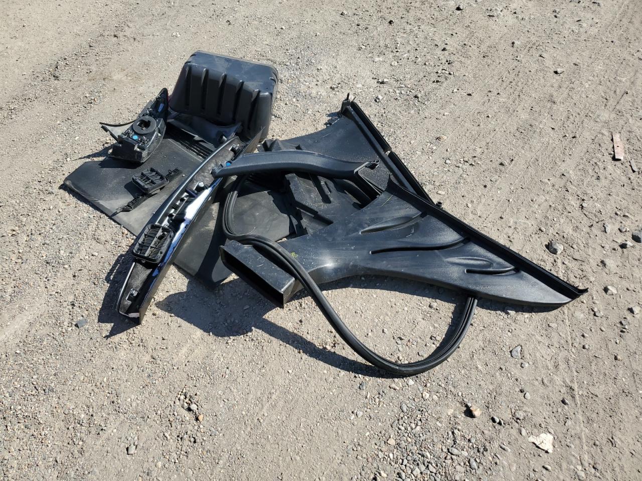 2018 Tesla Model S VIN: 5YJSA1E26JF254806 Lot: 86885865