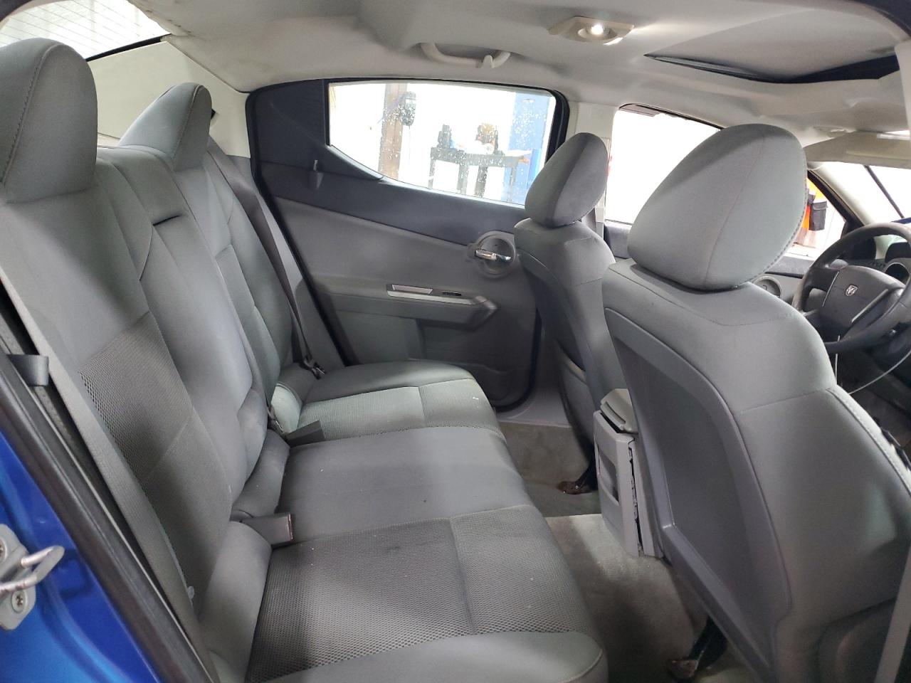 2008 Dodge Avenger Sxt VIN: 1B3LC56R78N121065 Lot: 82257685