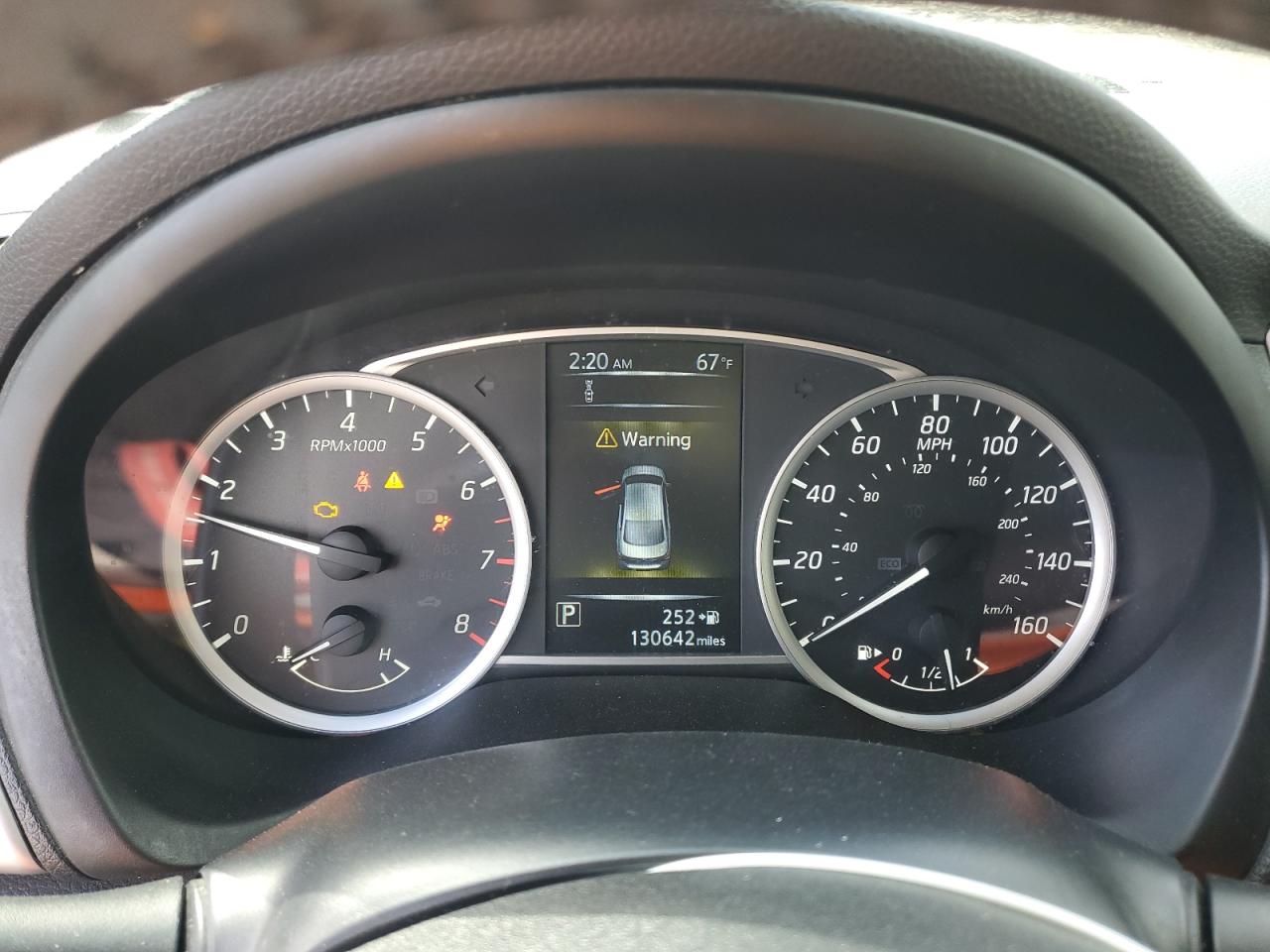 2018 Nissan Sentra S VIN: 3N1AB7AP7JY222080 Lot: 85818055