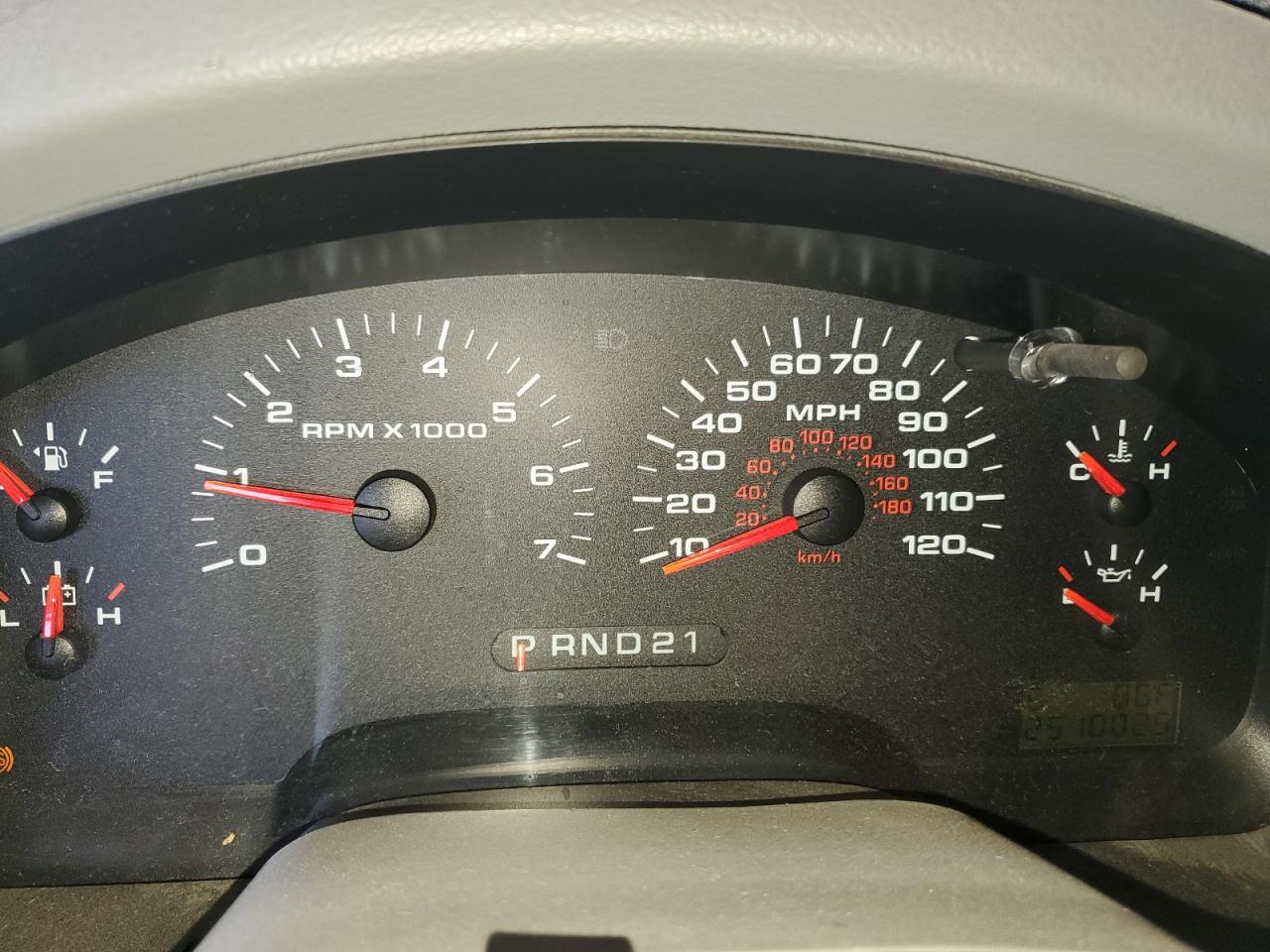 2006 Ford F150 Supercrew VIN: 1FTPW12566KC31963 Lot: 91101245