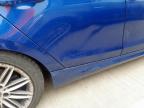 2006 BMW 118 I M SPORT  for sale at Copart SANDY